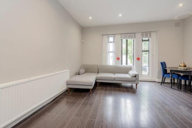 113 clarendon rd5091.jpg