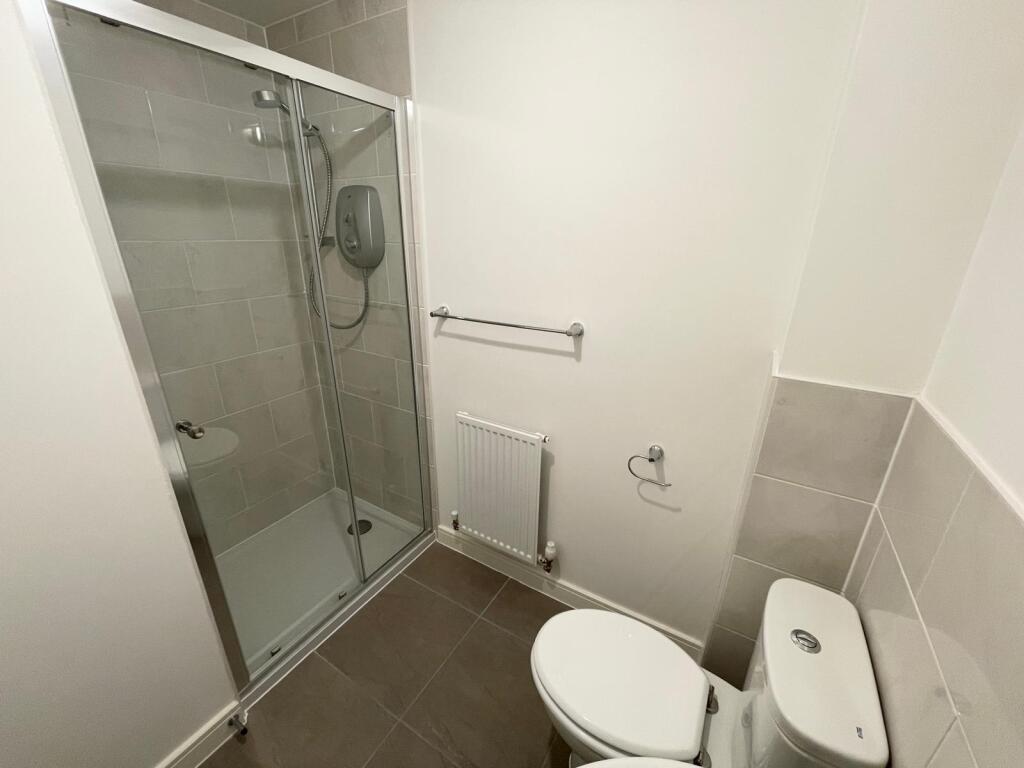 Additional image 7 of Meadow Way, Tamworth, B79 0DY