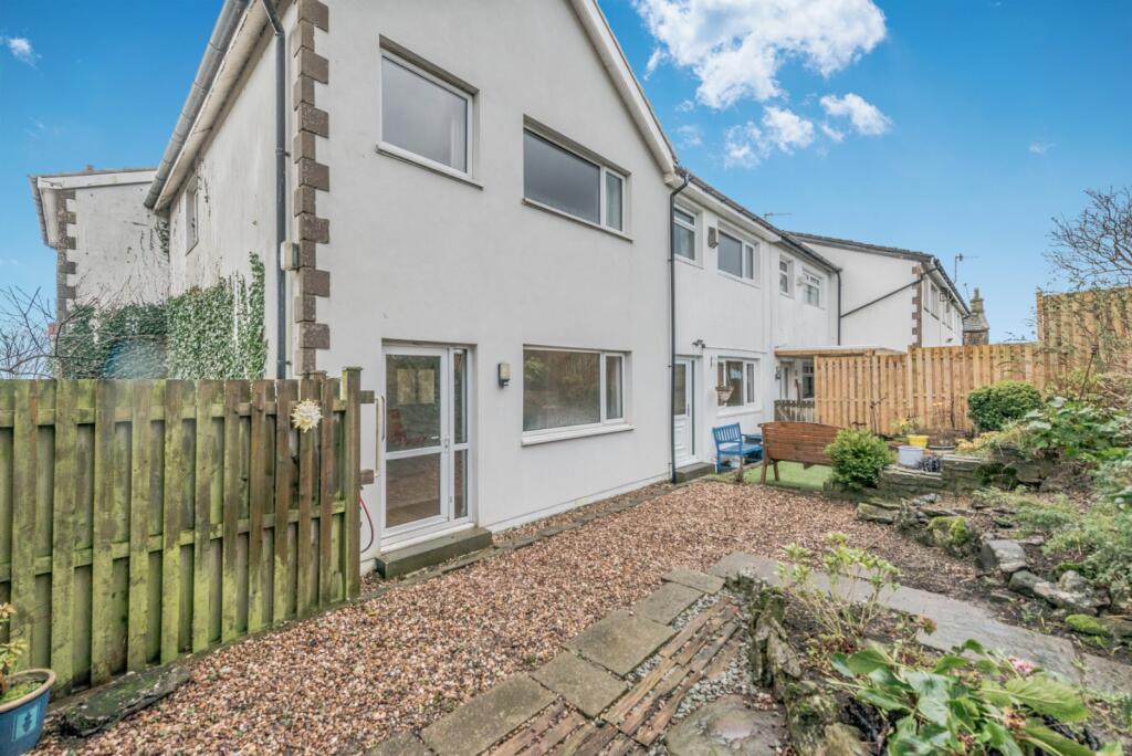 Additional image 2 of North Street, Thackley, Bradford, BD10