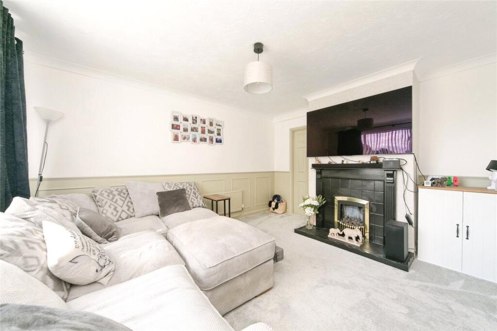 House in Conwy - View 4