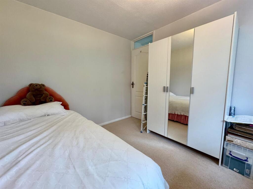 Additional image 11 of Monkspath, Sutton Coldfield