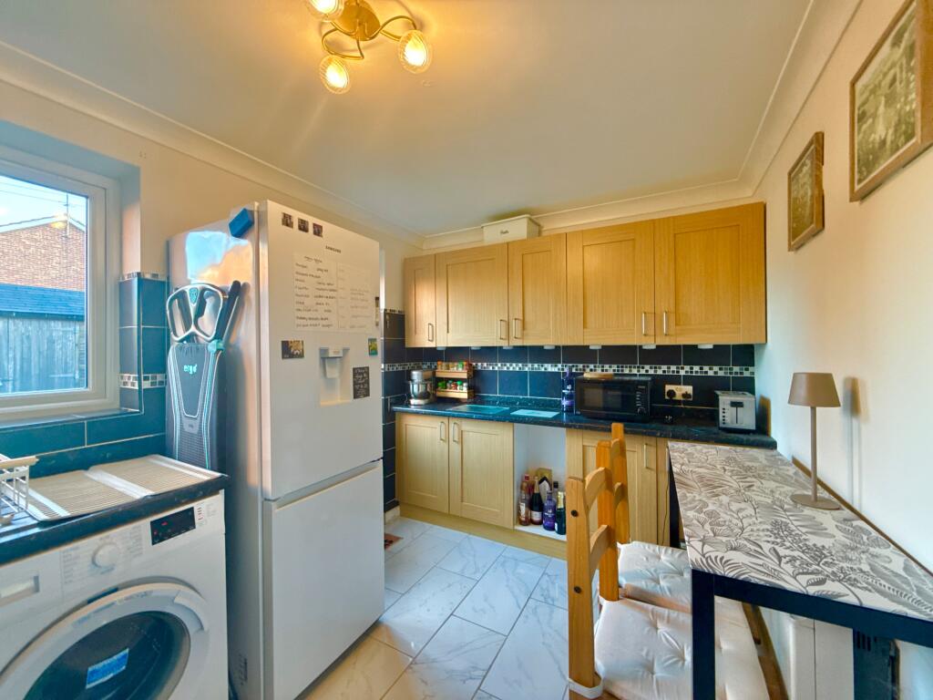 Addison Place, Fenton, LN1 - View 3