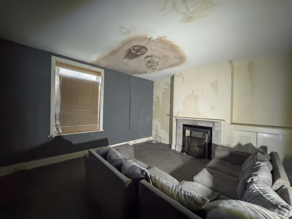House in Murton, County Durham - View 2