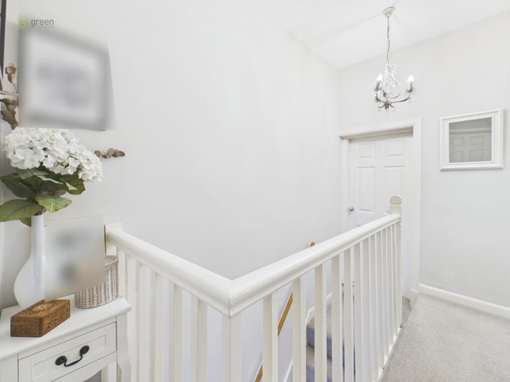 Additional image 28 of Anderson Road, Erdington, B23