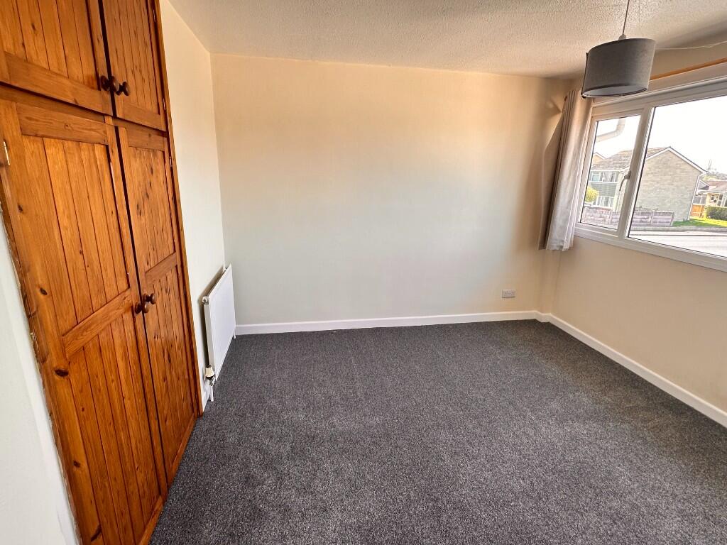 Additional image 20 of 60 Summerdown Walk, Trowbridge, Wiltshire, BA14