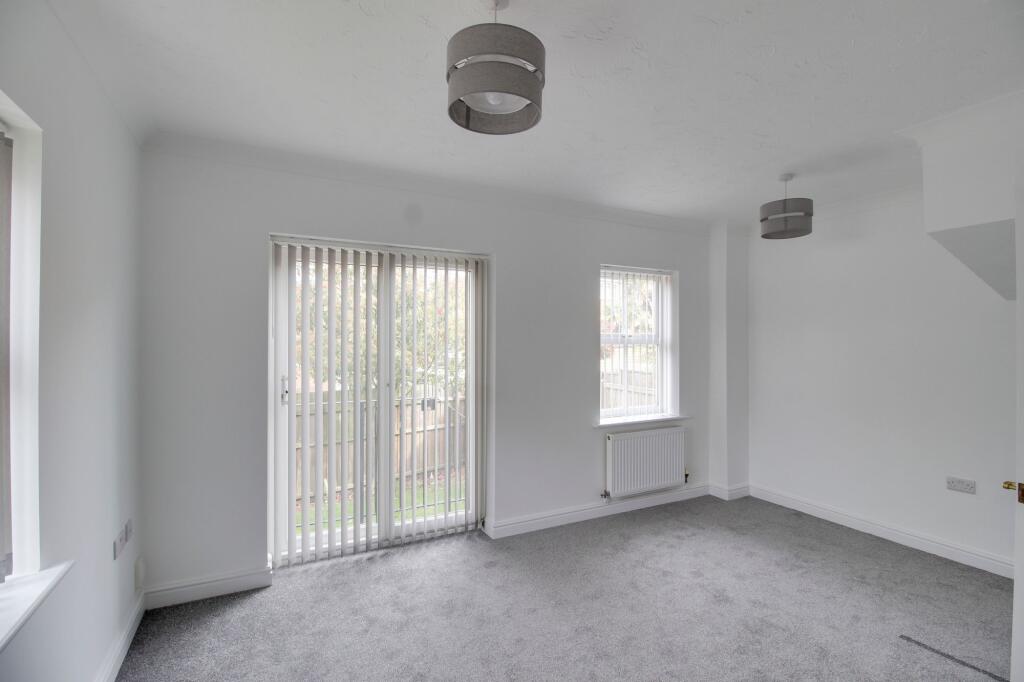 Toller Mews, Eynesbury, PE19 photo 3