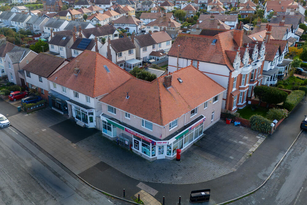 57D Mostyn Avenue, Llandudno, Conwy LL30 1DZ photo 3