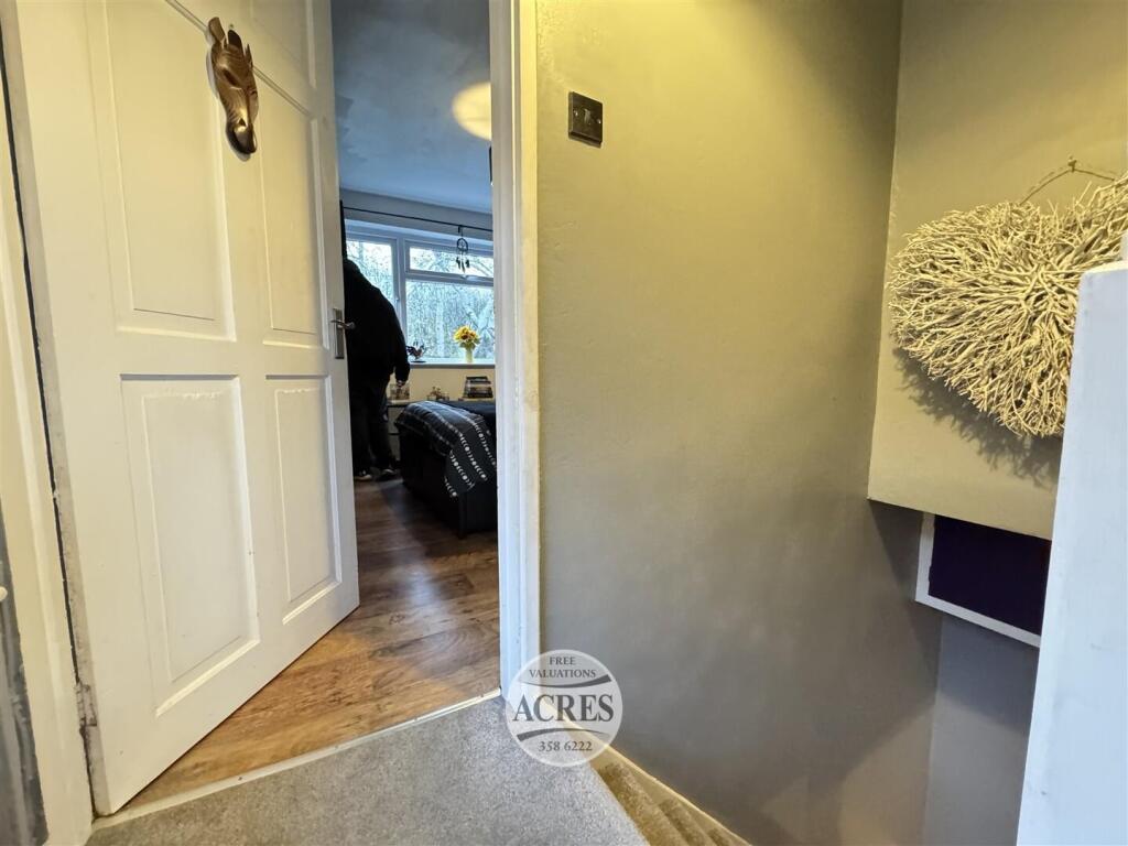 Additional image 22 of Ashworth Road, Great Barr, Birmingham