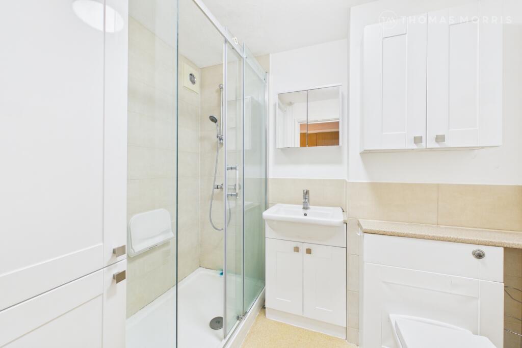 Ashleigh Court, Woodlands, Warboys, Huntingdon, PE28 photo 4