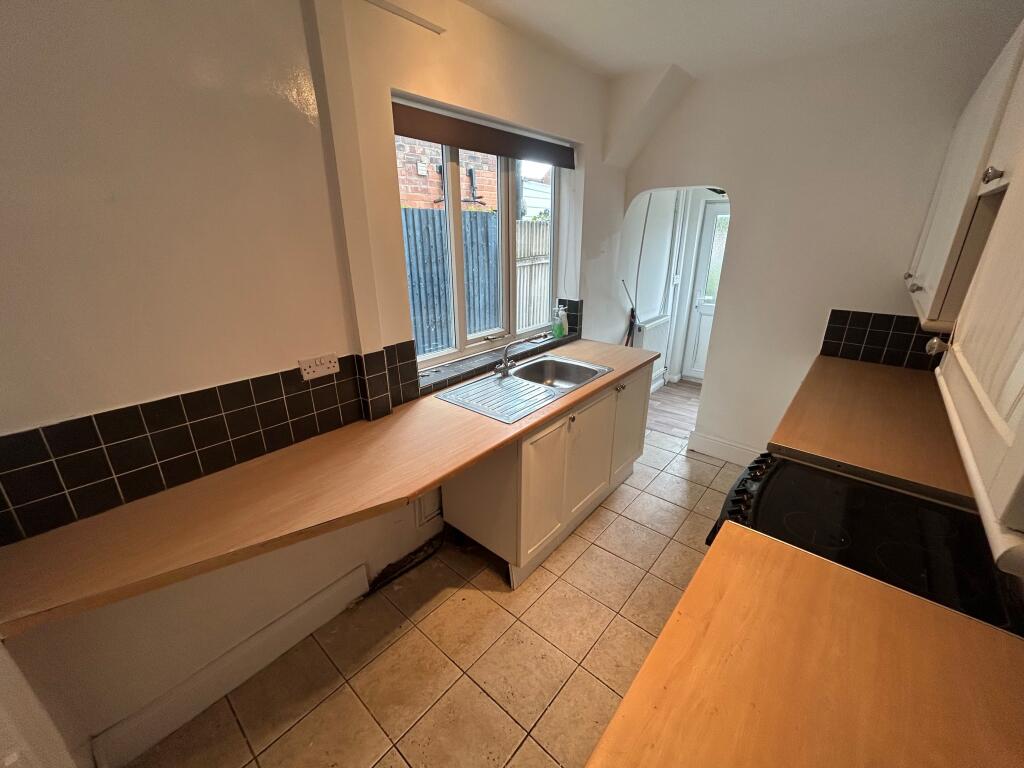 House in Derby - View 4