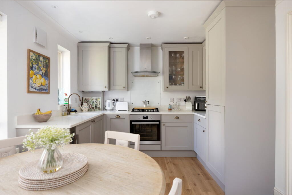 House in Swindon - View 3