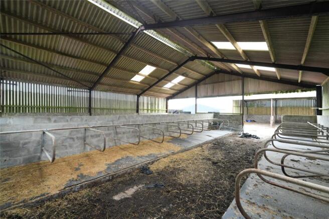 Steading