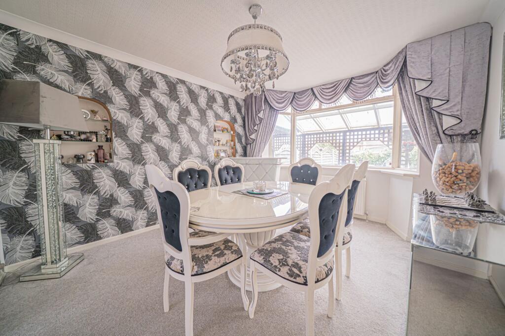 House in Solihull - View 3