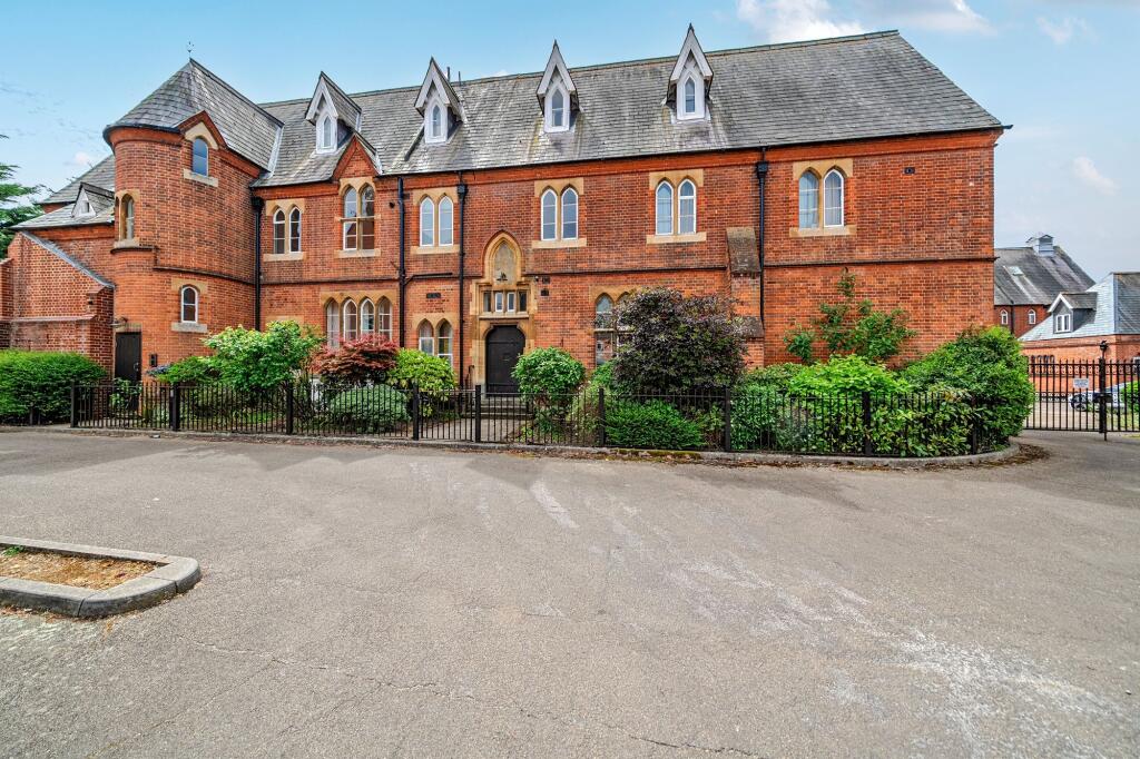 Main image of property: Windsor, SL4