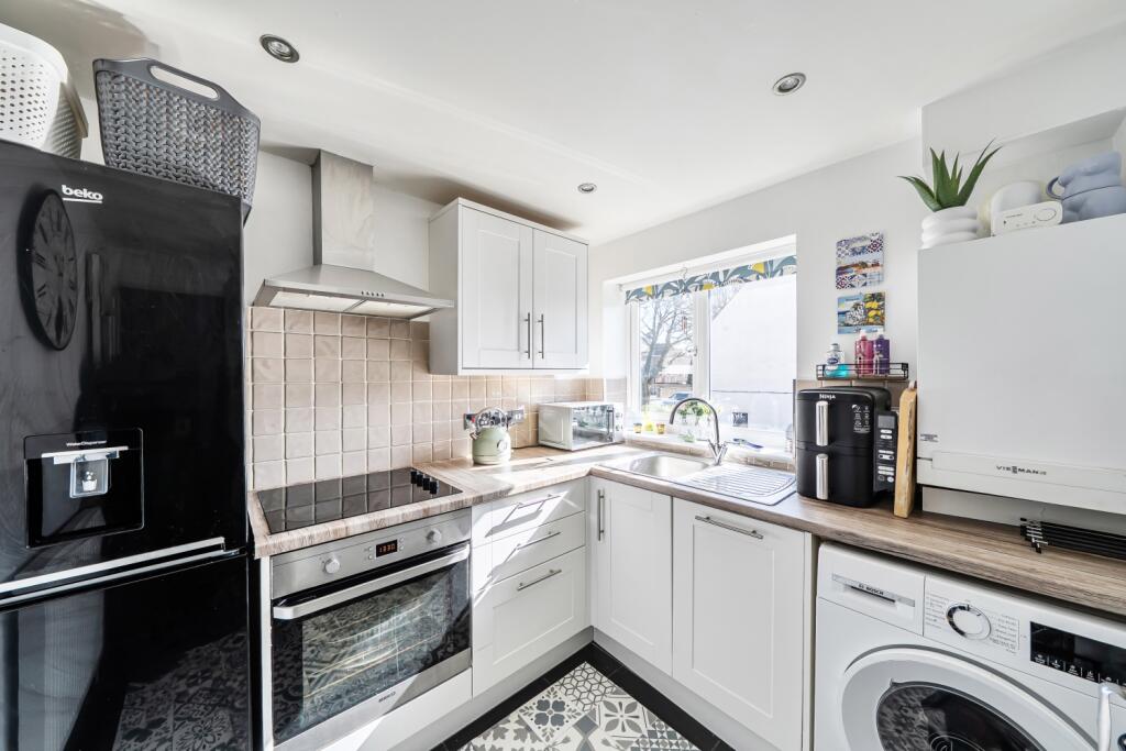 Additional image 5 of Kingsland Road, Shepton Mallet, Somerset, BA4