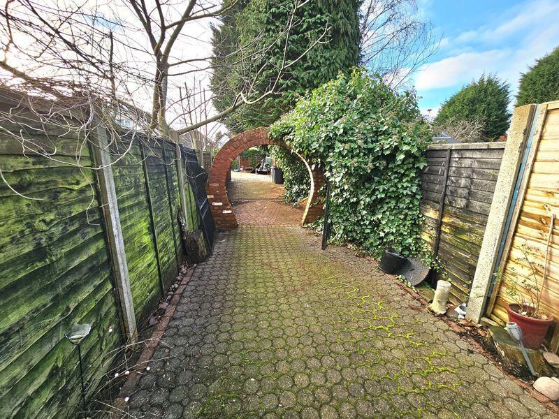 Additional image 26 of Buxton Road, Boldmere, Sutton Coldfield B73 5RR