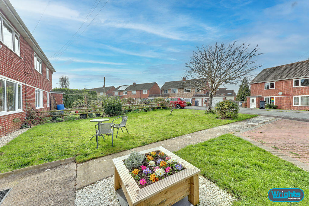 Additional image 2 of Princess Gardens, Hilperton