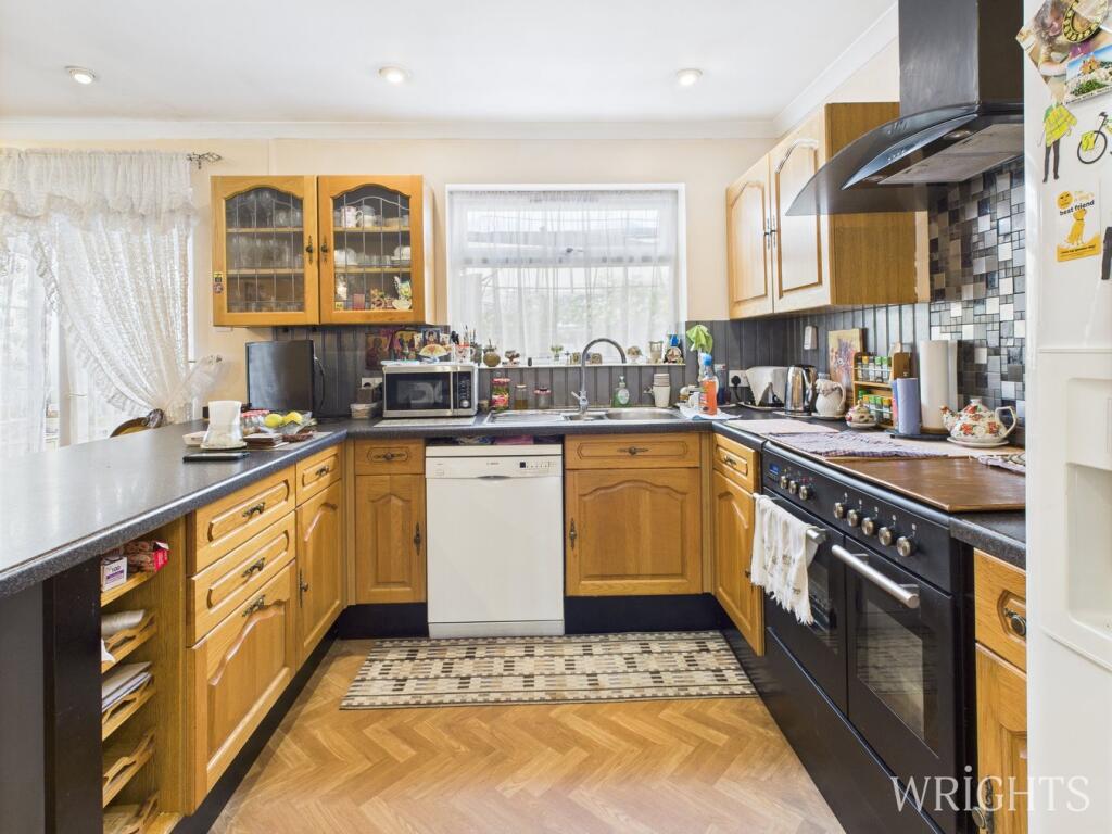 Additional image 7 of Heathcote Avenue, HATFIELD, AL10