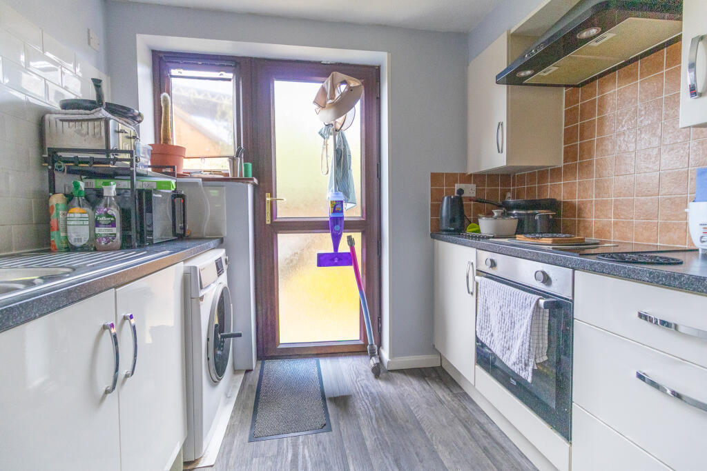 Apartment in Test Valley, Andover - View 5