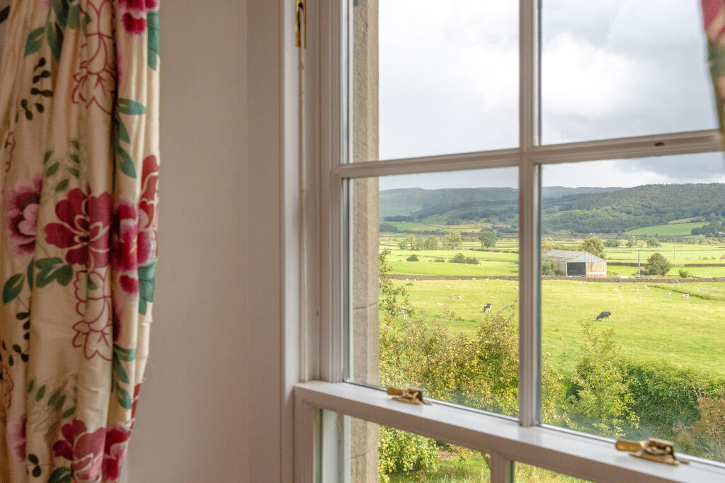 Additional image 14 of Rathmell, Settle, BD24