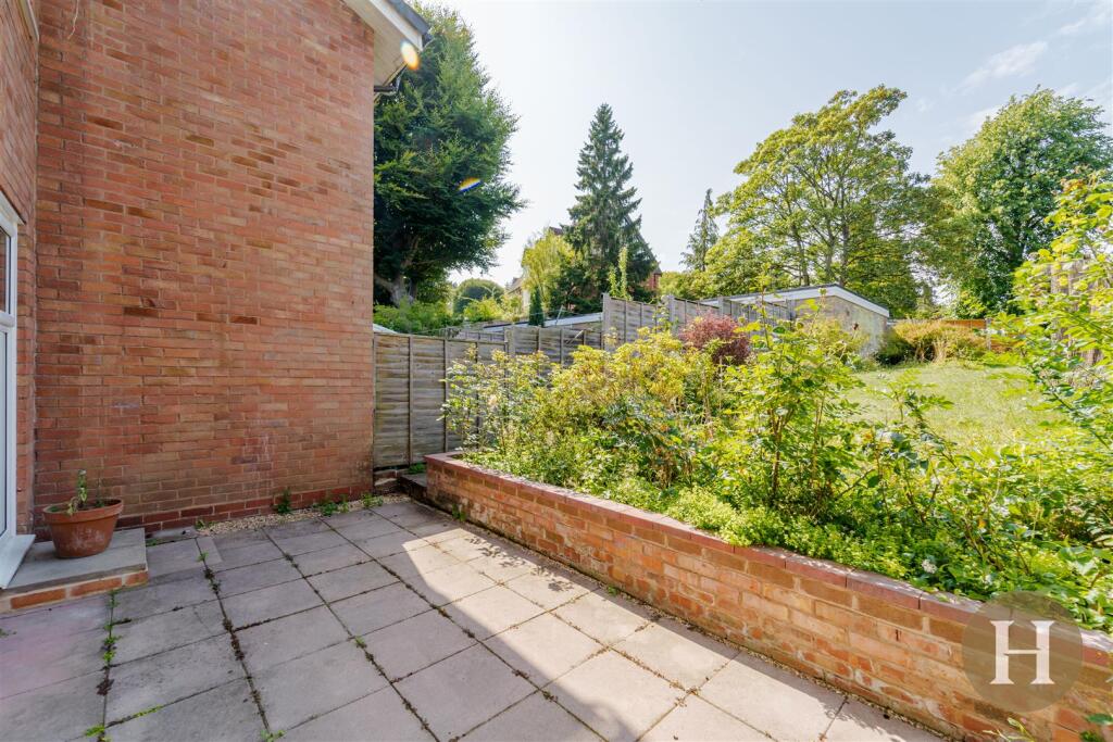 Additional image 23 of Harborne Road, Edgbaston, Birmingham, B15