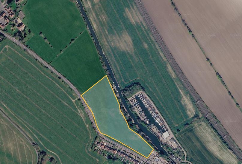 Main image of property: Tring Road, Aldbury, Tring