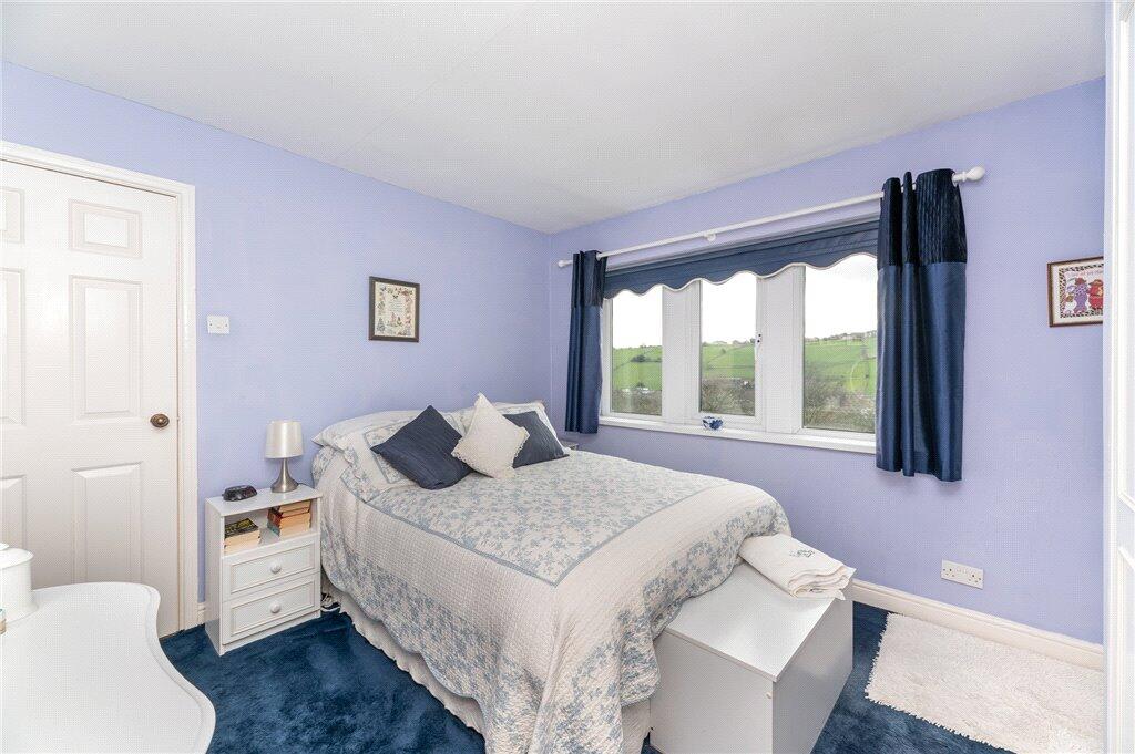 Additional image 6 of Chat Hill Road, Thornton, Bradford, West Yorkshire, BD13