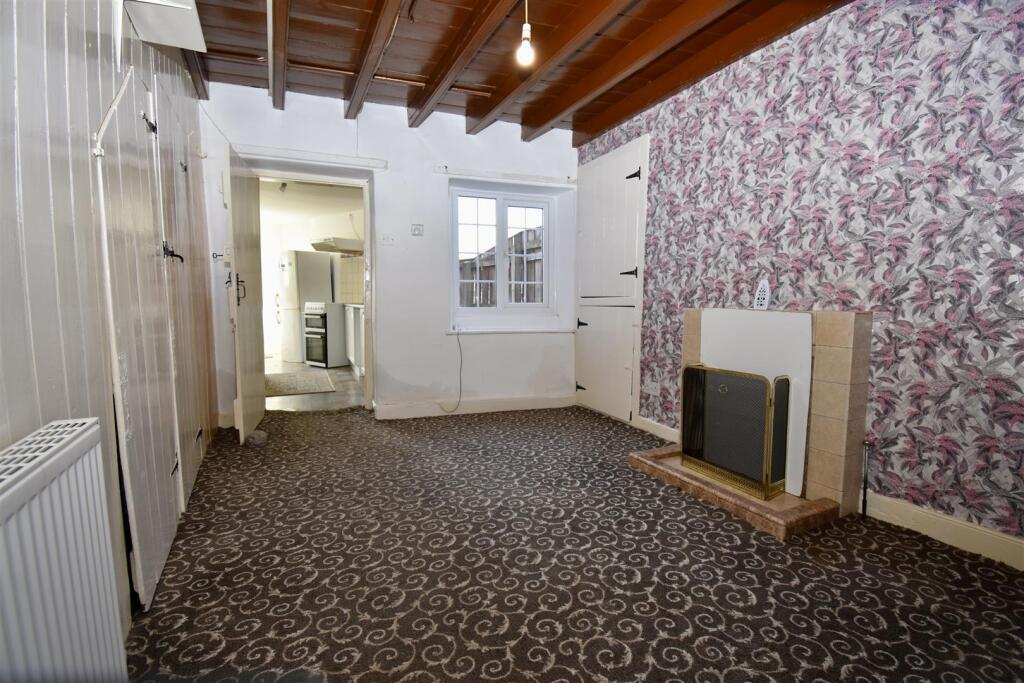 67, Westgate, Pickering photo 4