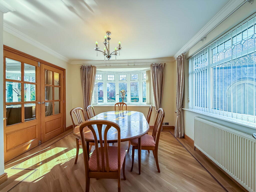 Westcliffe Road, Birkdale, Southport, PR8 photo 4