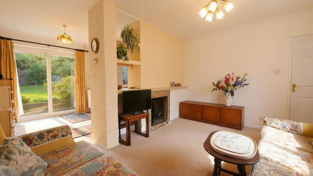 Additional image 4 of Lark Rise, Hatfield