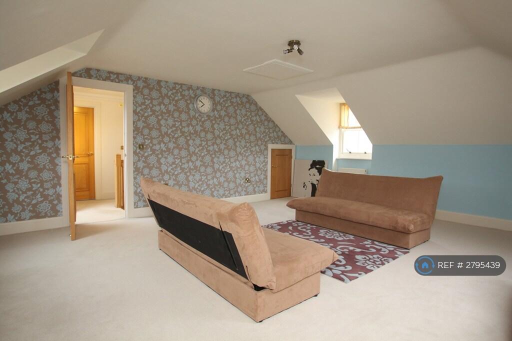 Additional image 43 of The Elms, Bath, BA1