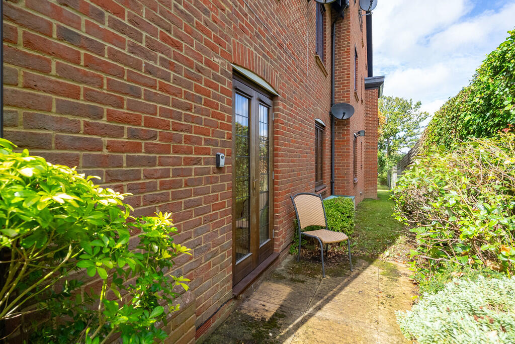 Property photo 5
