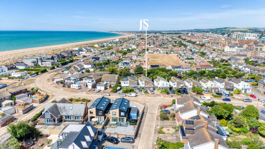 Harbour Way, Shoreham by Sea photo 4