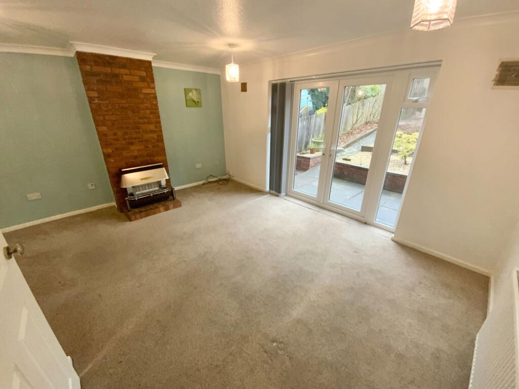 House in Dudley, West Midlands - View 5