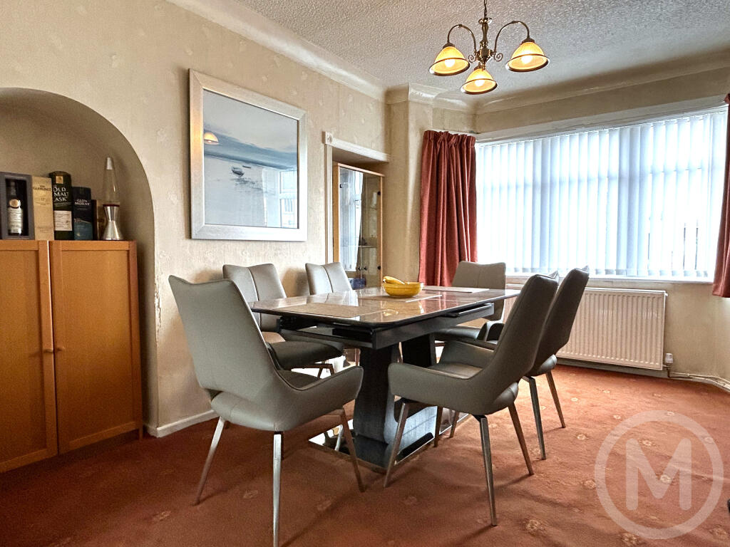 Norcliffe Road, Bispham photo 4
