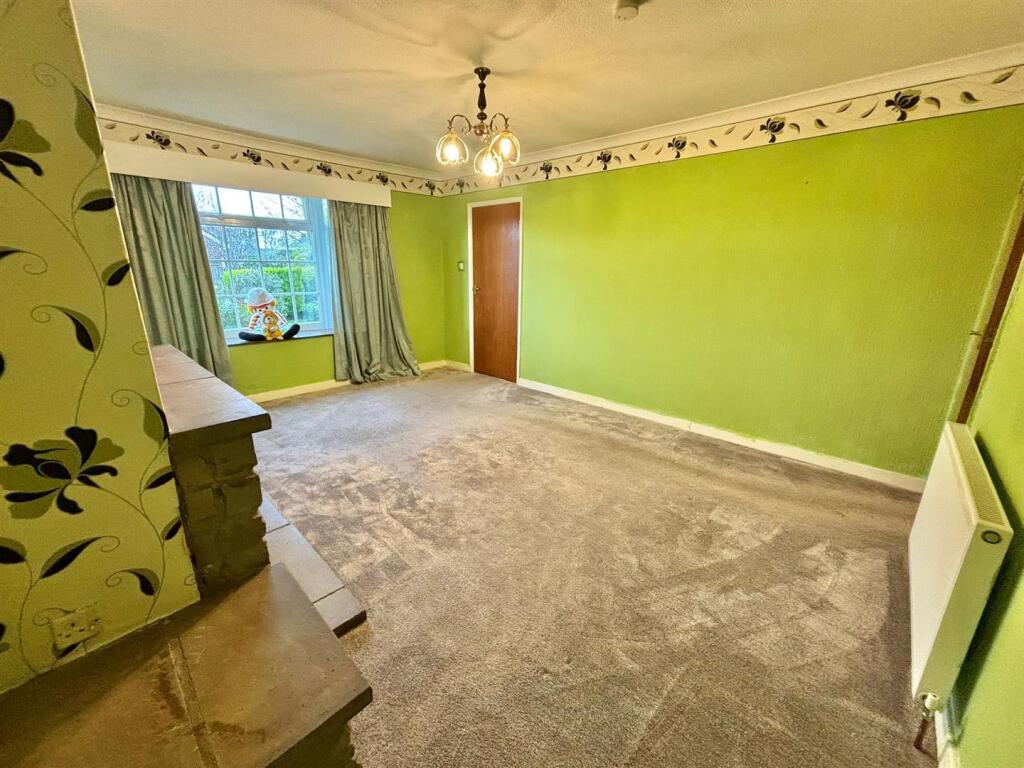 House in Leven, East Riding of Yorkshire - More