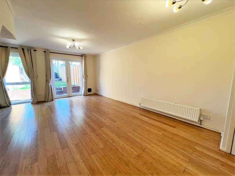 House in Guildford - View 4