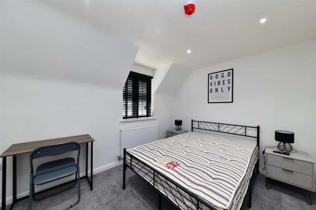 Main image of property: Benbroke Place, Stevenage