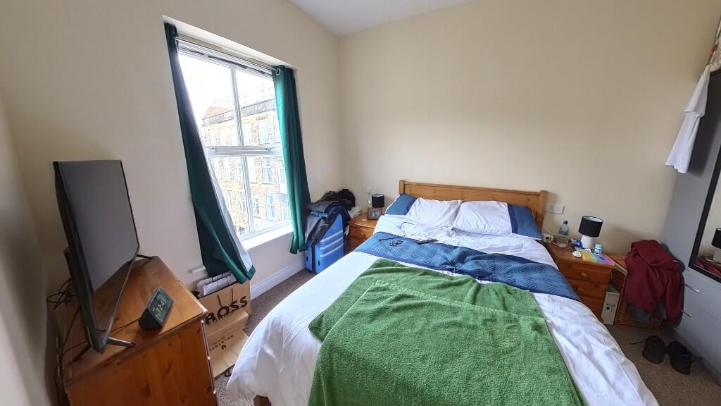 Additional image 16 of Britannia Wharf, Bingley, BD16