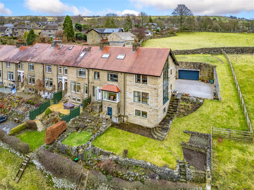 Additional image 27 of 12 Bridge End, Grassington, BD23 5NH