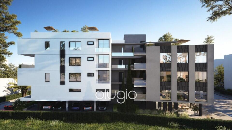 Main image of property: Paphos, Paphos