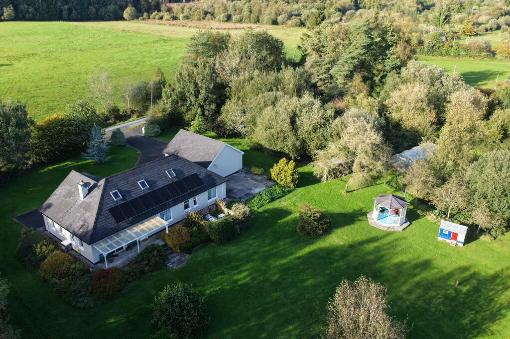 Main image of property: Gloria, Cootehall, Boyle