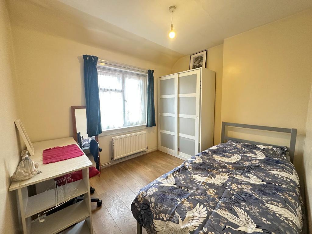Main image of property: Norbroke Street, London, W12 0QX
