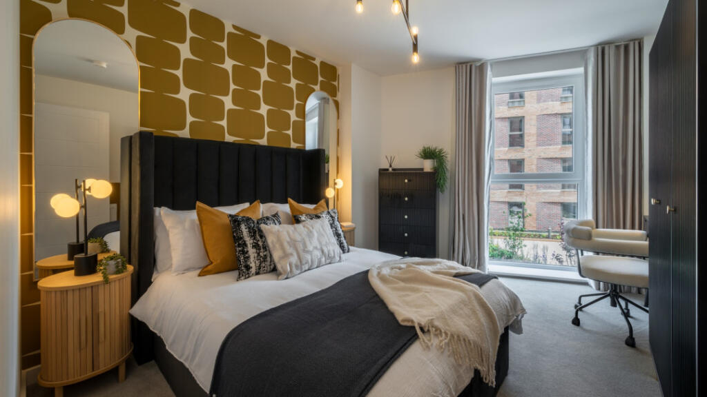 Main image of property: Lyon Close,
Hove,
Brighton,
BN3 1RX