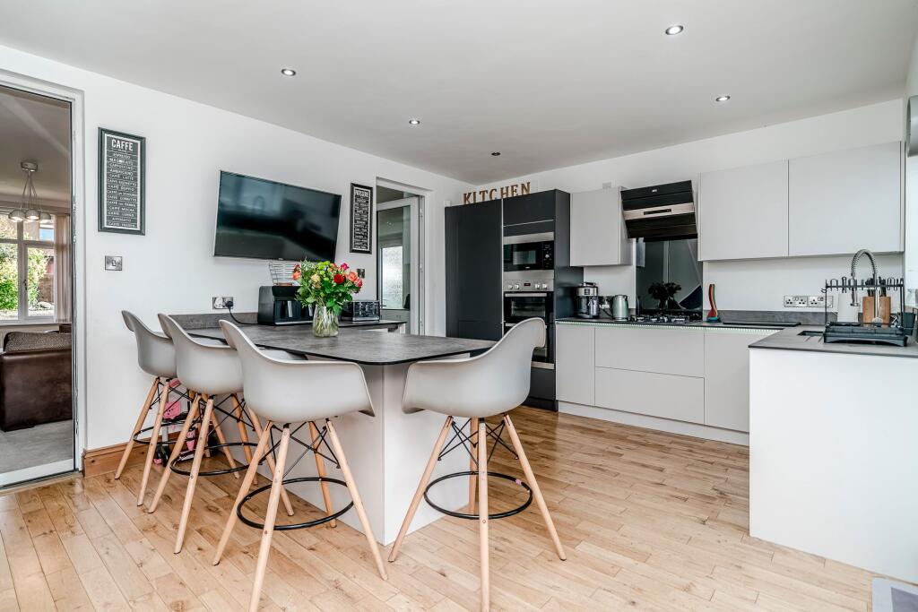 Additional image 4 of Livesey Branch Road, Blackburn, BB2