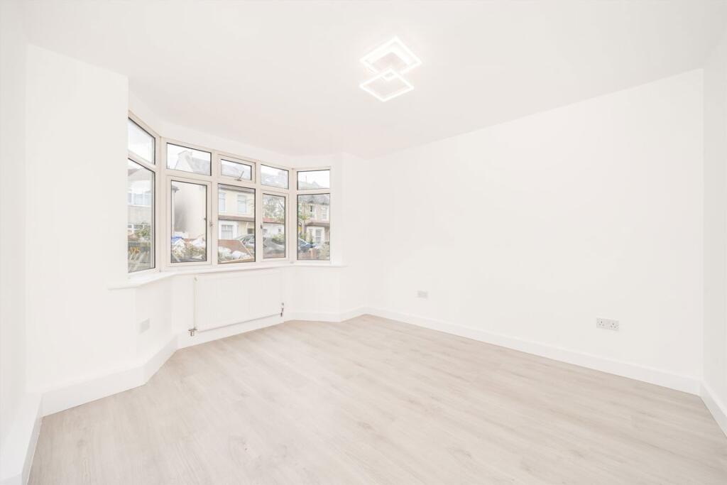 Main image of property: Carew Road, Mitcham