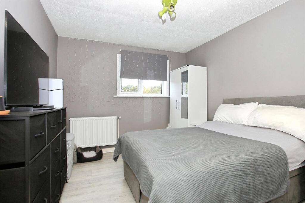 House in Peterborough - View 5