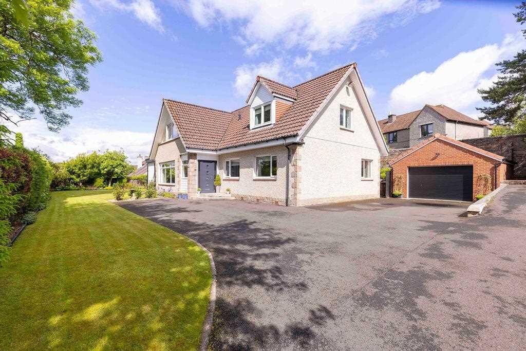 Main image of property: Kirk Road, Bathgate