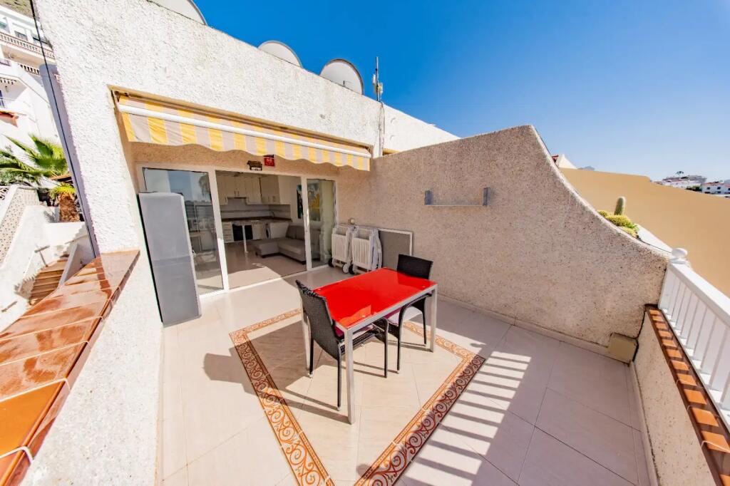 Main image of property: Canary Islands, Tenerife, Santiago Del Teide