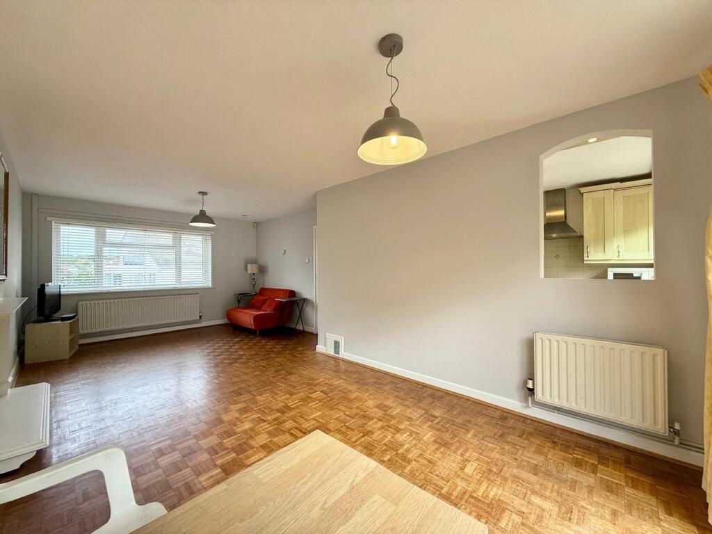 Additional image 9 of Broadwater Avenue, Lower Parkstone, BH14